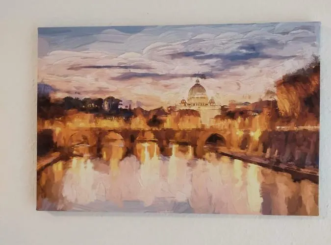 Lägenhet Aparthouse Graf-adolf Düsseldorf