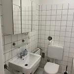 Aparthouse Graf-adolf *