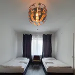 Aparthouse Graf-adolf * Düsseldorf