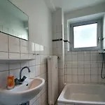 Διαμέρισμα Aparthouse Graf-adolf *