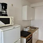 Διαμέρισμα Aparthouse Graf-adolf *