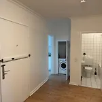 Appartement Aparthouse Graf-adolf Düsseldorf