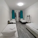 Aparthouse Graf-adolf *