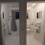 Appartement Aparthouse Graf-adolf Düsseldorf