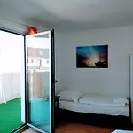 Aparthouse Graf-adolf Apartamento *
