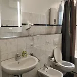 Aparthouse Graf-adolf Apartamento *