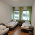 Aparthouse Graf-adolf Διαμέρισμα *