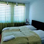 Apartman Aparthouse Graf-adolf *